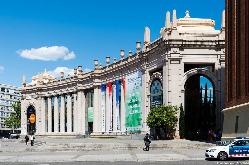 20160529_160108 D4S.jpg - Plaça d'Espanya